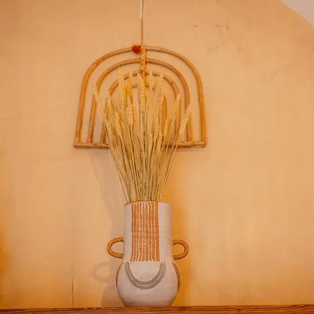 Kythera Secrets * Viaradika