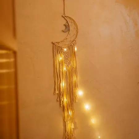 Appartamento Kythera Secrets *